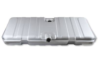 Sniper Motorsports - Holley Performance 19-502 Sniper Fuel Tank Fits 69 Camaro Firebird