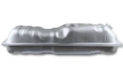Sniper Motorsports - Holley Performance 19-511 Sniper Fuel Tank