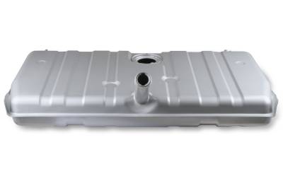 Sniper Motorsports - Holley Performance 19-503 Sniper Fuel Tank Fits 70-73 Camaro Firebird