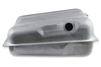 Sniper Motorsports - Holley Performance 19-514 Sniper Fuel Tank Fits 70-74 Challenger