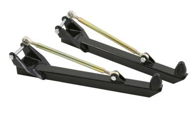 Lakewood - Lakewood 20188 Traction Action Traction Lift Bar