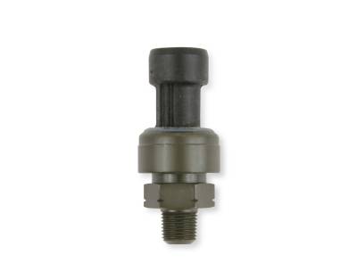 MSD - MSD Ignition 2269 PSI Pressure Sensor Replacement