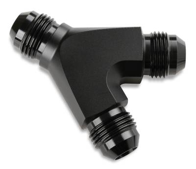 Mr Gasket - Mr. Gasket 1008-BL Y Adapter