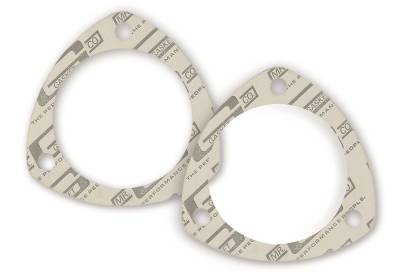 Mr Gasket - Mr. Gasket 1203C Collector/Header Muffler Gaskets
