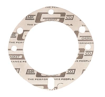 Mr Gasket - Mr. Gasket 1192 Collector/Header Muffler Gaskets