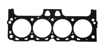 Mr Gasket - Mr. Gasket 11360G Performance Head Gasket