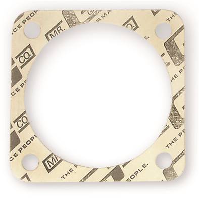 Mr Gasket - Mr. Gasket 1205 Collector/Header Muffler Gaskets