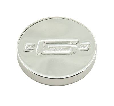 Mr Gasket - Mr. Gasket 2067 Oil Filler Cap