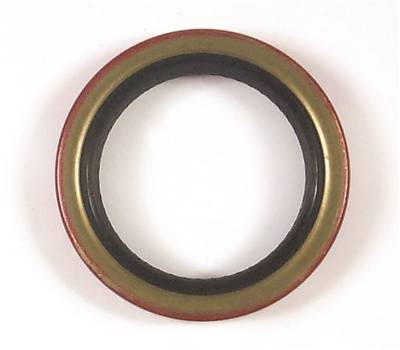 Mr Gasket - Mr. Gasket 18 Timing Cover Seal