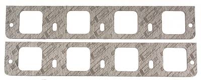 Mr Gasket - Mr. Gasket 312 Intake Gasket