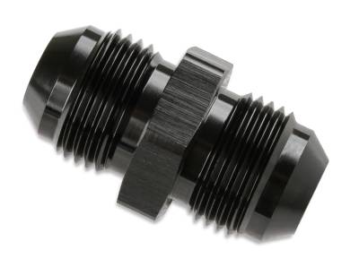 Mr Gasket - Mr. Gasket 481508-BL Union