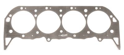 Mr Gasket - Mr. Gasket 5804G Ultra Seal Head Gasket