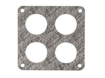 Mr Gasket - Mr. Gasket 58B Carburetor Base Gasket