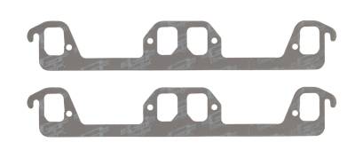 Mr Gasket - Mr. Gasket 5949 Ultra Seal Exhaust Gasket Set