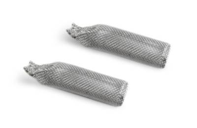 Demon Fuel Systems - Demon Carburetion 1929DEM Street Demon Fuel Inlet Strainer