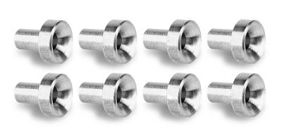 NOS/Nitrous Oxide System - NOS 13765-25-8NOS Precision SS Stainless Steel Nitrous Funnel Jet
