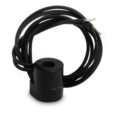NOS/Nitrous Oxide System - NOS 18082NOS Nitrous Solenoid Coil