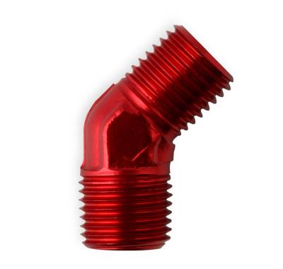 NOS/Nitrous Oxide System - NOS 17713NOS Pipe Fitting Flare Jet