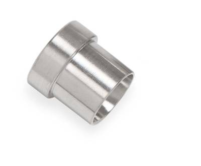 NOS/Nitrous Oxide System - NOS 17613NOS Pipe Fitting Tube Sleeve