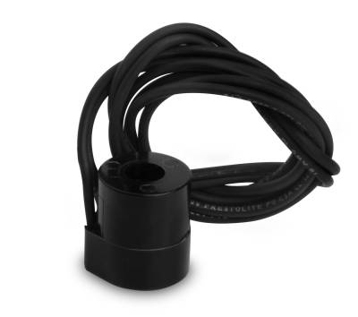 NOS/Nitrous Oxide System - NOS 18057NOS Nitrous Solenoid Coil