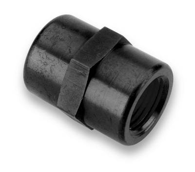Earl's Performance - Earls Plumbing AT991004ERL Ano-Tuff Adapter