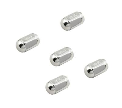 Mr Gasket - Mr. Gasket 1440 Lug Nut
