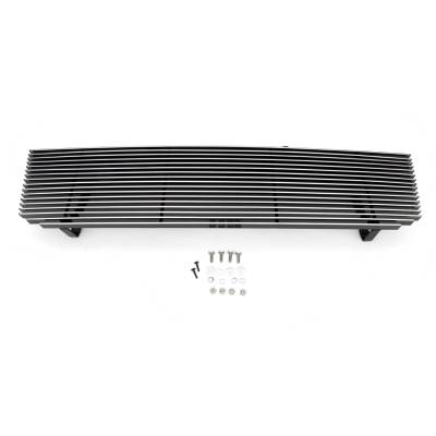 T-Rex Grilles - T-Rex 20675 Billet Series Grille Insert for 93-97 Ford Ranger
