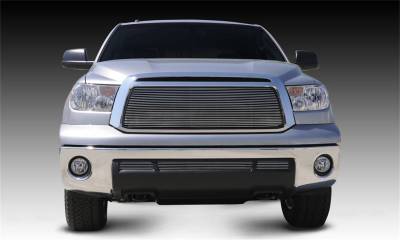 T-Rex Grilles - T-Rex 20961 Billet Series Grille Insert for 10-13 Toyota Tundra