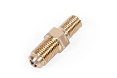 APR - APR Z1001952 Fuel Rail Relief Valve