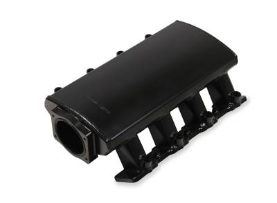Holley Performance 822102-1 Sniper EFI Intake Manifold