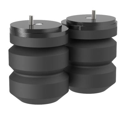 Timbren - Timbren FF550SDE Suspension Enhancement System