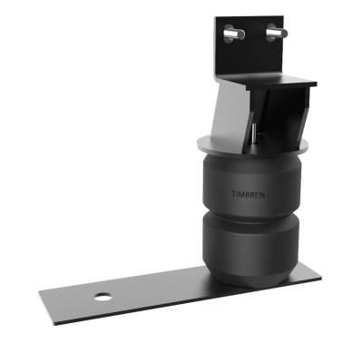 Timbren - Timbren FFM2 Suspension Enhancement System