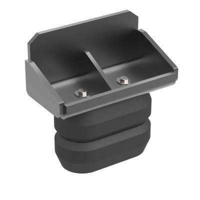 Timbren - Timbren KWRAG100 Suspension Enhancement System