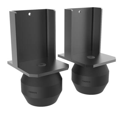 Timbren - Timbren HSR001 Suspension Enhancement System