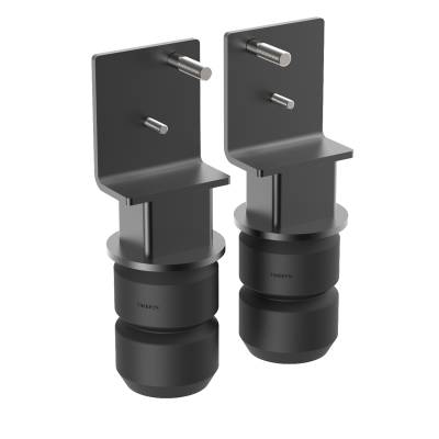 Timbren - Timbren KWF002 Suspension Enhancement System for 81-14 W900