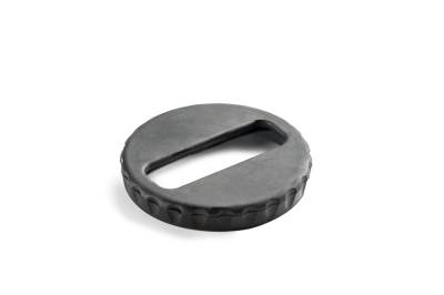 Factor 55 - Factor 55 00014 Prolink Rubber Guard