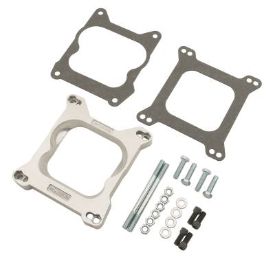 Mr Gasket - Mr. Gasket 1932 Carburetor Adapter Kit 0.75 in. Race Only