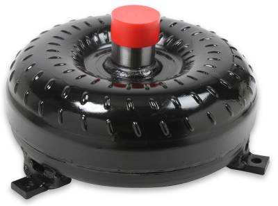 Hays - Hays 97-1H32Q Hays Twister 3/4 Race Torque Converter
