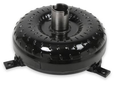Hays - Hays 97-1D24F Hays Twister Full Race Torque Converter