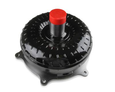 Hays - Hays 97-1K32F Hays Twister Full Race Torque Converter