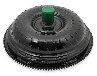 Hays - Hays 97-3B28Q Hays Twister 3/4 Race Torque Converter