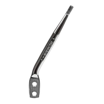 Hurst - Hurst 5389015 Competition Plus Replacement Stick; Round, Chrome