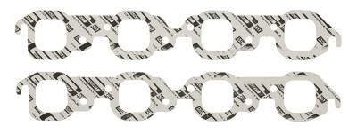 Mr Gasket - Mr. Gasket 153 Exhaust Gasket Set