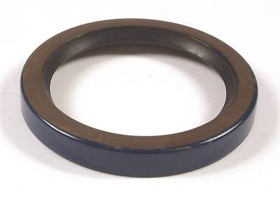 Mr Gasket - Mr. Gasket 17 Timing Cover Seal