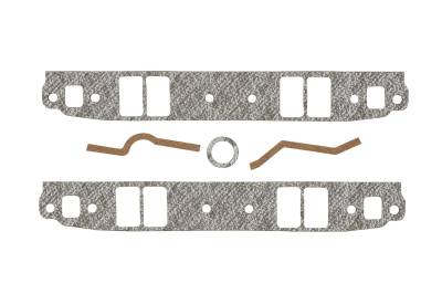 Mr Gasket - Mr. Gasket 116 Intake Gasket