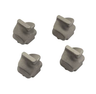 Mr Gasket - Mr. Gasket 1283 Coil Spring Booster Jumbo Approx. 1.75 in.