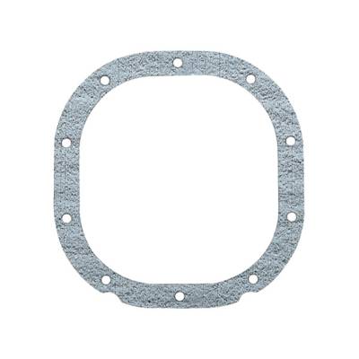 Mr Gasket - Mr. Gasket 142 Differential Gasket Rear