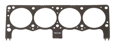 Mr Gasket - Mr. Gasket 1121G Head Gasket