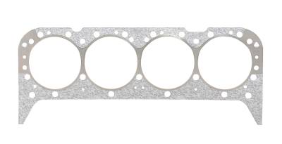 Mr Gasket - Mr. Gasket 1134G Head Gasket