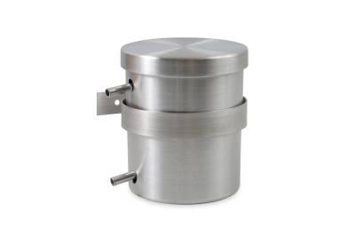Mr Gasket - Mr. Gasket 1350 Cool Can